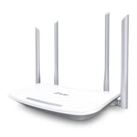 Roteador Wireless Ac1200 Archer C50W Wisp Preset Dual Band 4 - 3