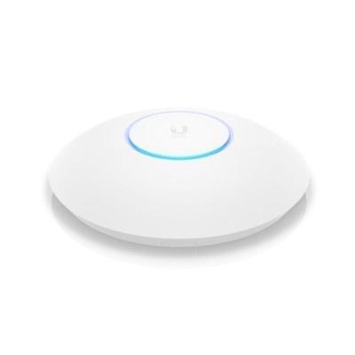 Antena Ubnt U6 Lr Unifi Ap Ac 4x4 Wifi 6 2 4 5ghz 3gbps Long