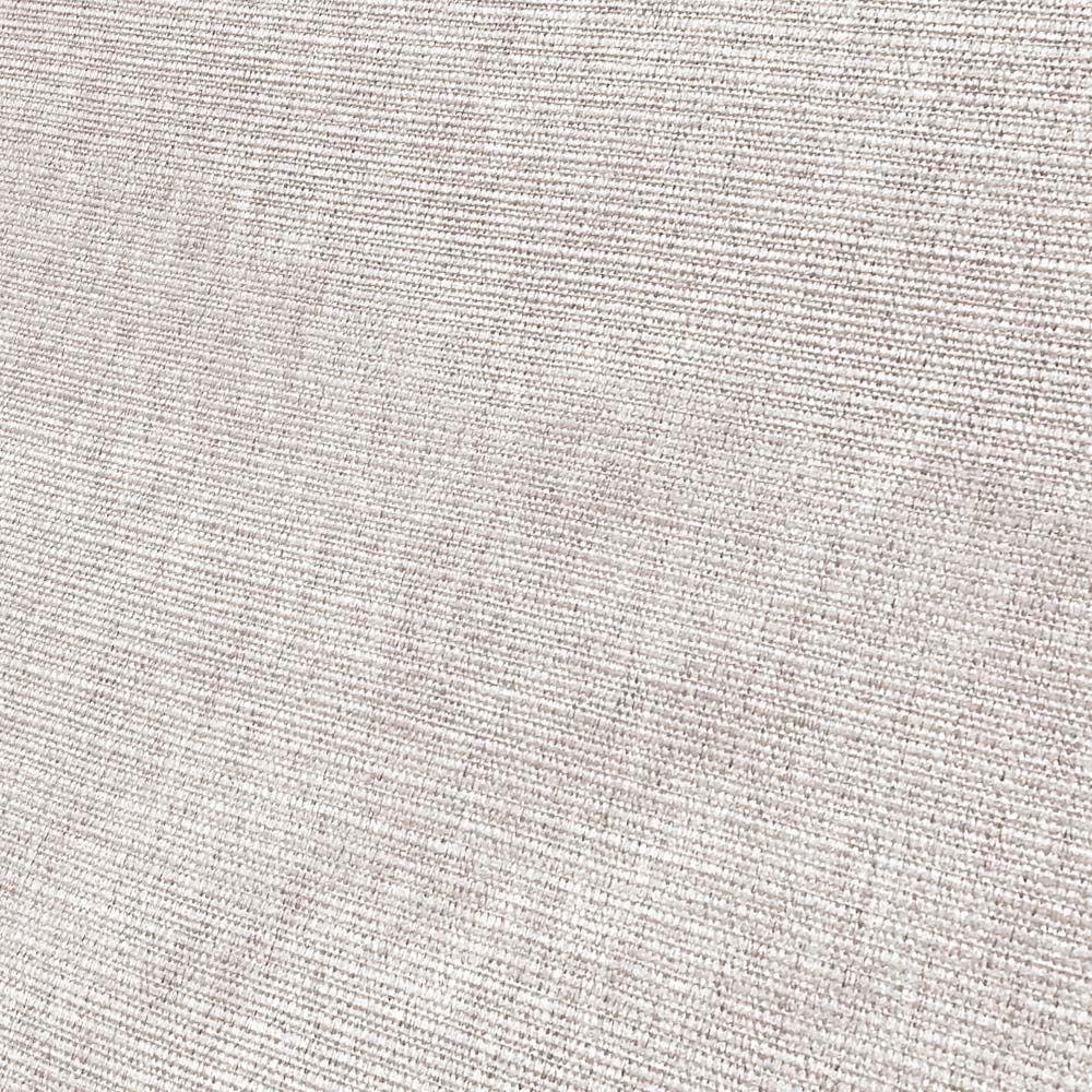 Recamier Baú Grécia 1,40m Linho Grosso Bege A19 - 3