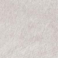 Recamier Baú Grécia 1,40m Linho Grosso Bege A19 - 3