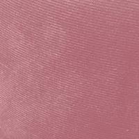 Recamier com Baú Grécia Namoradeira Calçadeira Suede Rose - 3