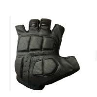 Luva Skin Curta Ss Race Ii Rosa M - 2