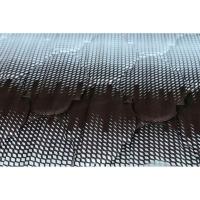 Cama Box Queen CRC + Colchão Ortopédico Ortobom + Cabeceira Imperatriz Suede Cinza - 6