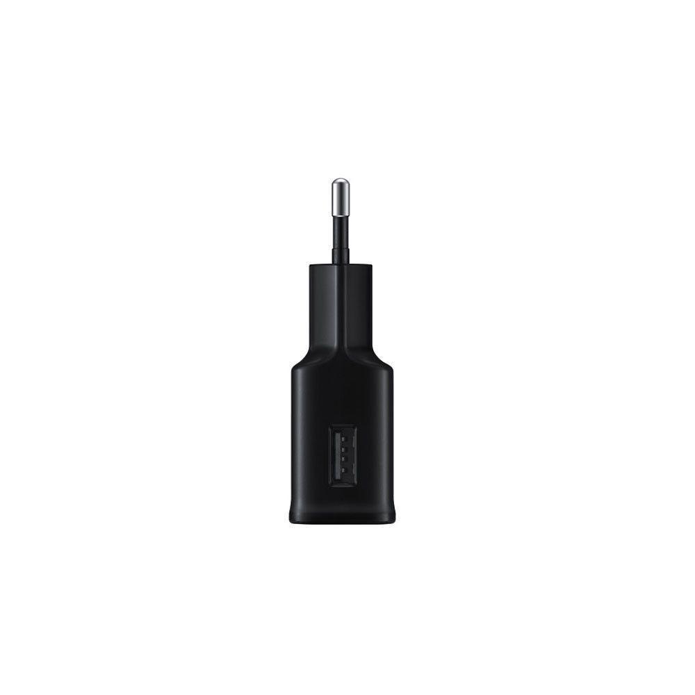 Fonte De Carregador Samsung 15w Ep-ta200n Preto - 2