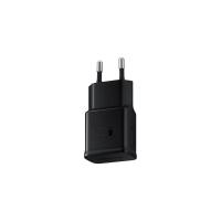 Fonte De Carregador Samsung 15w Ep-ta200n Preto - 1