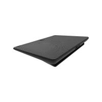 Base Para Notebook Notepal L2 Fan 160Mm Led Azul Ubs 2.0 - 3