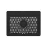 Base Para Notebook Notepal L2 Fan 160Mm Led Azul Ubs 2.0 - 4