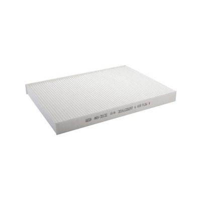 Filtro Wega Akx35132 Sem Variação único