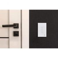 Smart Interruptor Wi-Fi