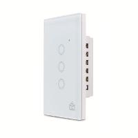 Smart Interruptor Wi-Fi - 5