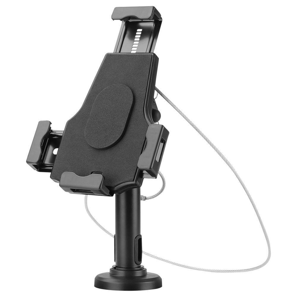 Suporte Para Tablet 7.9" A 10.5" Plmsa01A - 3