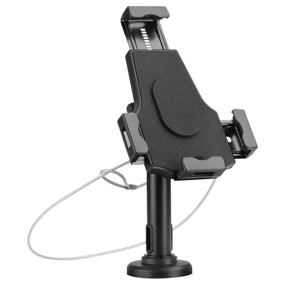 Suporte Para Tablet 7.9" A 10.5" Plmsa01A - 4