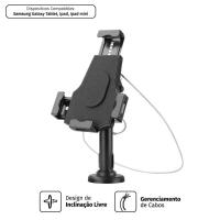 Suporte Para Tablet 7.9" A 10.5" Plmsa01A - 1