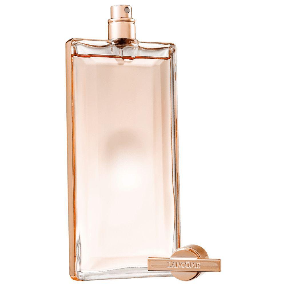 Perfume Idôle Lancôme Eau De Parfum Perfume Feminino 100ml - 2