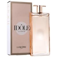 Perfume Idôle Lancôme Eau De Parfum Perfume Feminino 100ml - 1