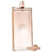 Perfume Idôle Lancôme Eau De Parfum Perfume Feminino 100ml - 2