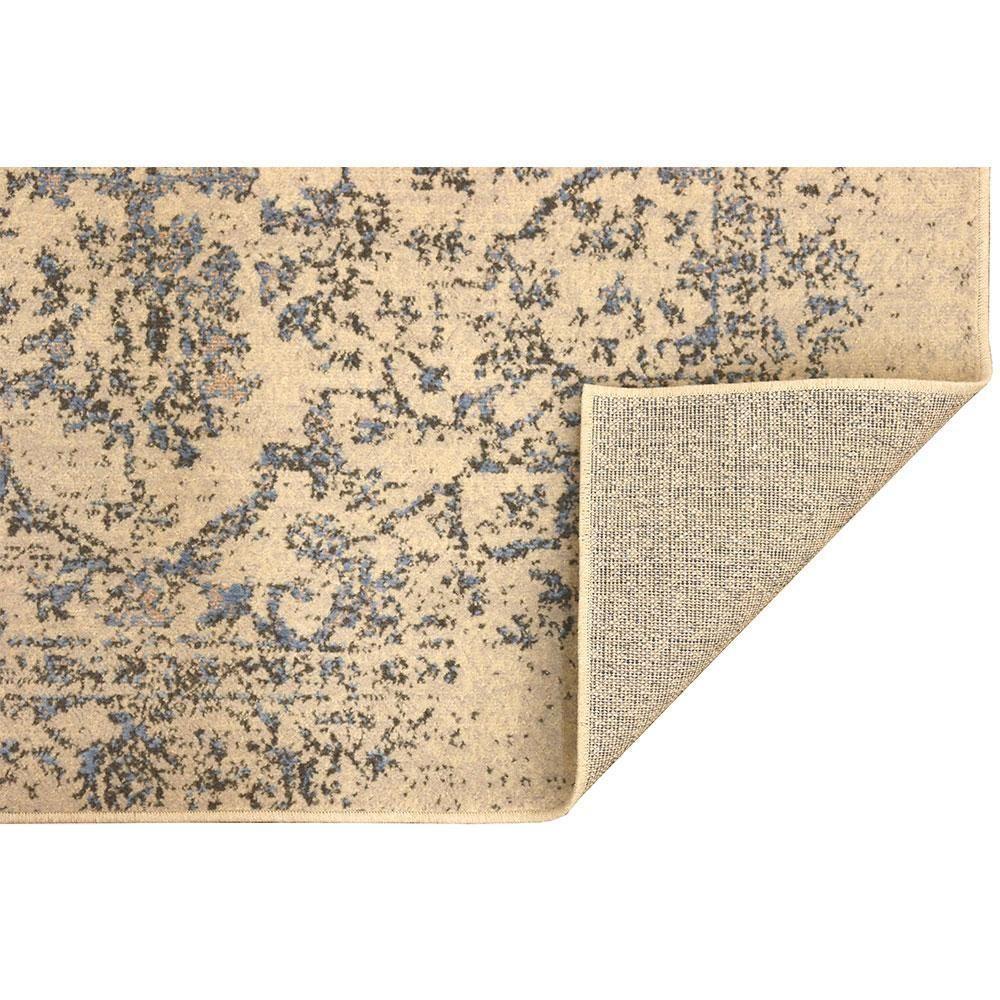 Tapete Para Sala Herat Export Dama 2,00X3,00 São Carlos - 3