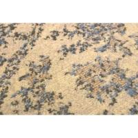 Tapete Para Sala Herat Export Dama 2,00X3,00 São Carlos - 2