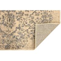 Tapete Para Sala Herat Export Dama 2,00X3,00 São Carlos - 3