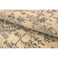 Tapete Para Sala Herat Export Dama 2,00X3,00 São Carlos