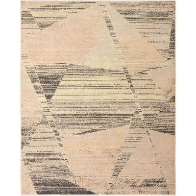Tapete Para Sala Herat Export Espaco 1,00X1,50 São Carlos