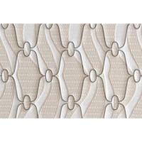 Conjunto Box Baú Solteiro: Colchão Espuma Probel D45 Guarda Costas Pillow Top + Base CRC Suede Clean(88x188) - 3