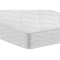 Colchão do Bebê D18 Baby Advanced Premium Infantil - 60x130x12 - Probel