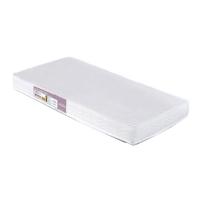 Colchão Infantil D18 Baby Light Saúde (70x130x12) - Ortobom - 1