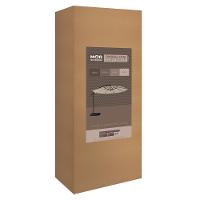 Ombrelone Dubai Com Base 3m Jardim E Piscina Mor - 7