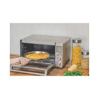 Jogo De Panelas Tramontina Allegra Inox Fundo Triplo 4 Peças - 3