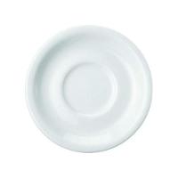 Kit 24 Jogo Xícara De Chá 200ml Com Pires Porcelana Schmidt - 3