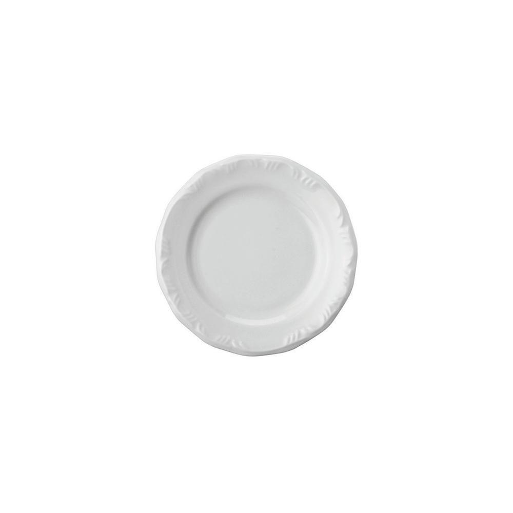 Jogo De Jantar 20 Peças Chá Pomerode Porcelana Schmidt - 4