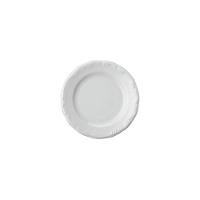 Jogo De Jantar 20 Peças Chá Pomerode Porcelana Schmidt