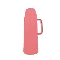 Garrafa Térmica 1 Litro Chá Café Gt Use Mor Cor:coral Coral
