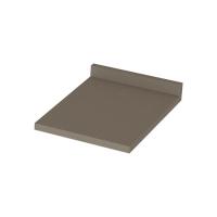 Tampo P/ Balcão Cozinha Connect 35cm Duna - Henn - 1