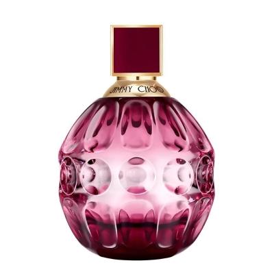 Jimmy Choo Fever Eau De Parfum - Perfume Feminino 60 Ml