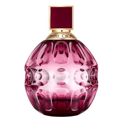 Jimmy Choo Fever Eau De Parfum - Perfume Feminino 100 Ml