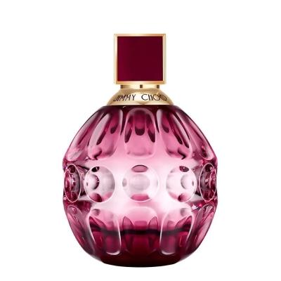 Jimmy Choo Fever Eau De Parfum - Perfume Feminino 40ml