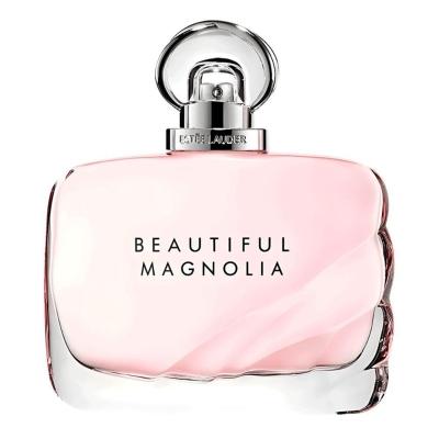 Estée Lauder Beautiful Magnolia Eau De Parfum - Perfume Feminino 100ml