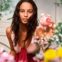 Nina Ricci Nina Fleur Eau De Toilette - Perfume Feminino 80ml - 3