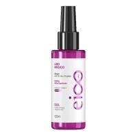 Eico Pro Liso Magico - Serum Antifrizz 100ml - 1