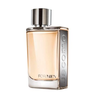 Jacomo For Men Eau De Toilette - Perfume Masculino 50ml