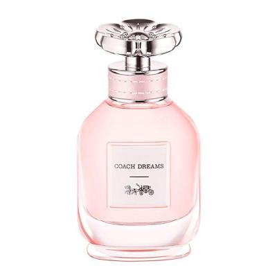 Coach Dreams Eau De Parfum - Perfume Feminino 60ml