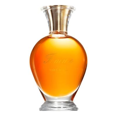 Rochas Femme Eau De Toilette - Perfume Feminino 100ml