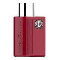 Alfa Romeo Red Eau De Toilette - Perfume Masculino 125ml - 1