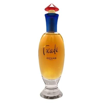 Rochas Tocade Eau De Toilette - Perfume Feminino 100ml