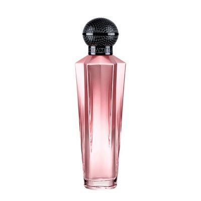 Shakira Sweet Dream You Only Live Once Eau De Toilette - Perfume Feminino 50ml