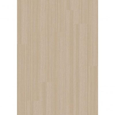 Piso Laminado Quick Step Vision 2,70m² Carvalho Studio