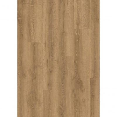 Piso Laminado Quick Step Smart 2,28m² Novo Carvalho Everest