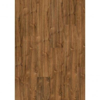 Piso Laminado Quick Step Premiere 2,83m² Malta